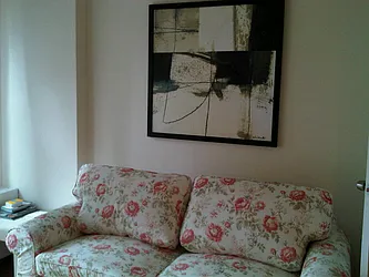 Rented by Vivaldi Real Estate