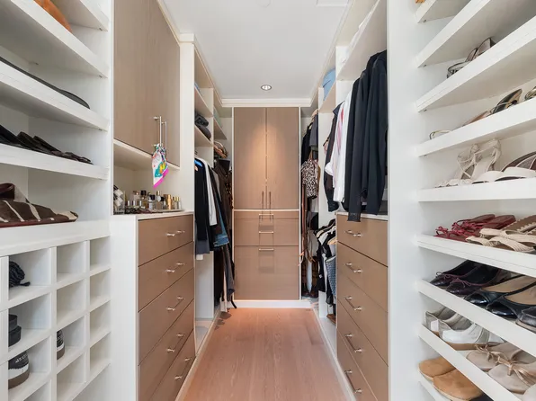 1 John Street image 13 of 17