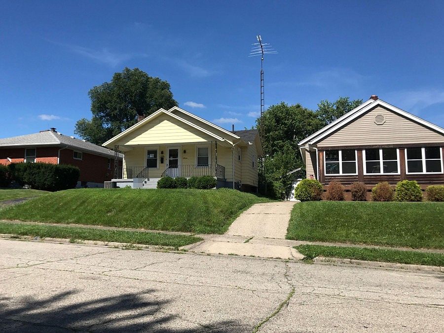 1st image of 1735 Rosemont Blvd