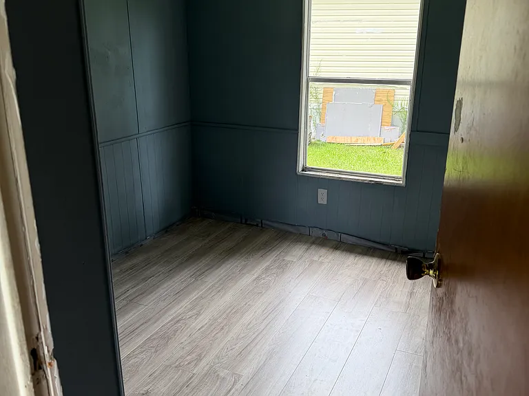 2635 E Palmetto St #42 — Photo 5