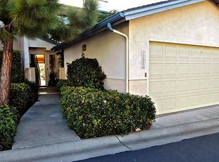 7053 Marymount Way, Goleta, CA 93117