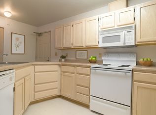 Brighton Park, Anchorage, AK 99508