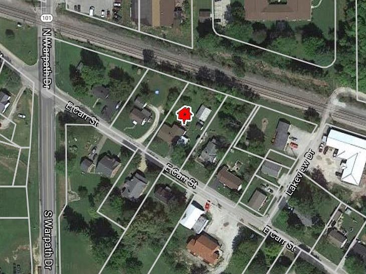1st image of 212 E Carr St