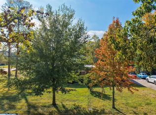 9217 Sequoia Dr, Houston, TX 77041