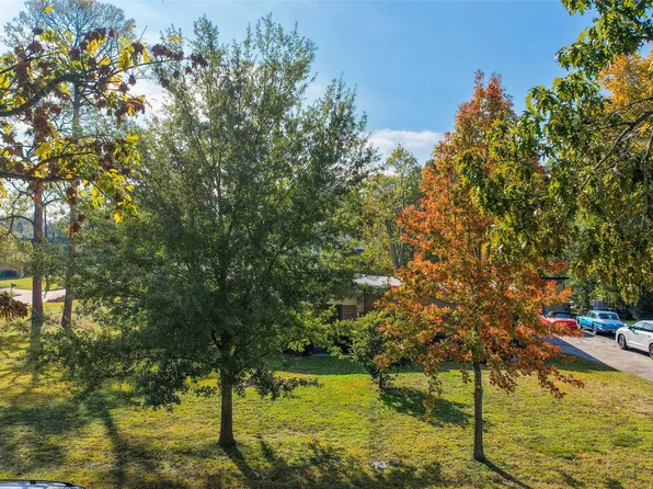 9217 Sequoia Dr, Houston, TX 77041