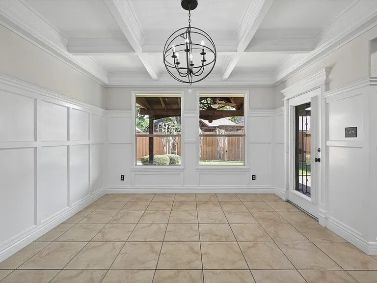 14668 Blakehill Dr — Photo 67