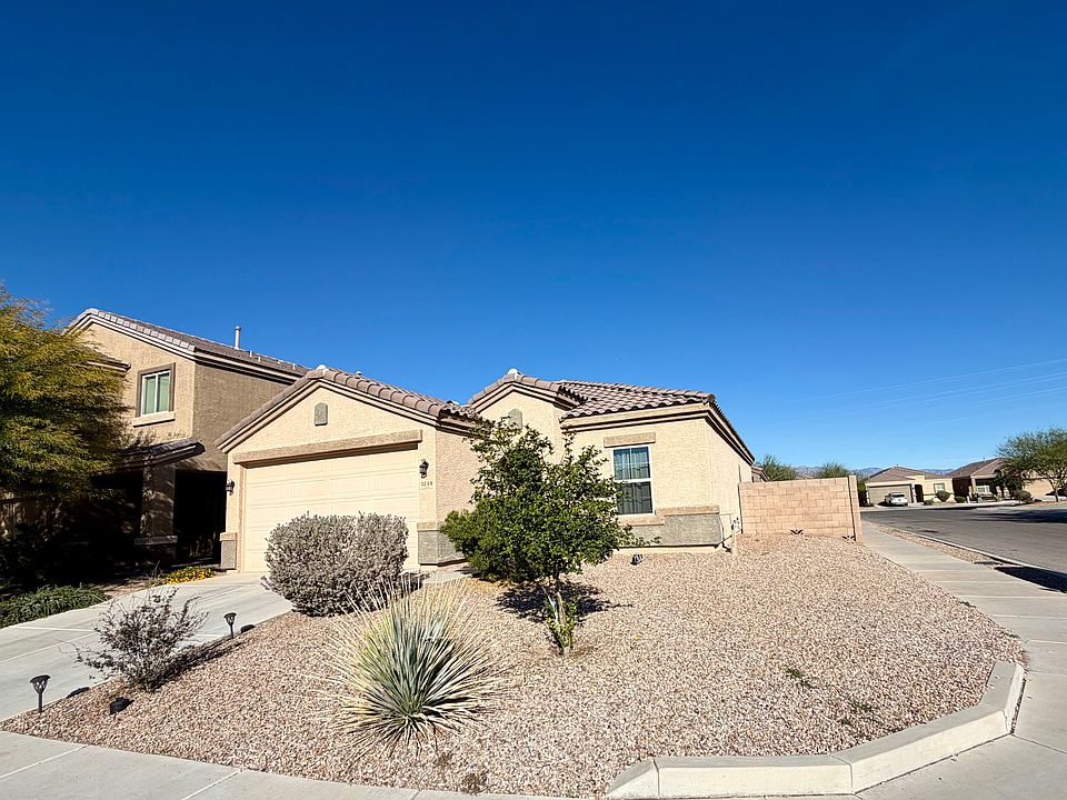1st image of 3248 N Baby Bruno Way