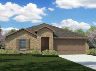 701 Whitecomb Ln, Justin, TX 76247