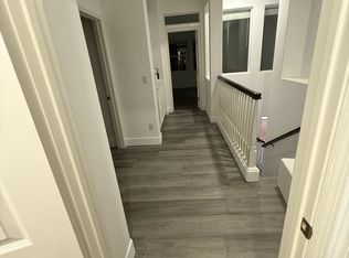 31 Dinuba, Irvine, CA 92602