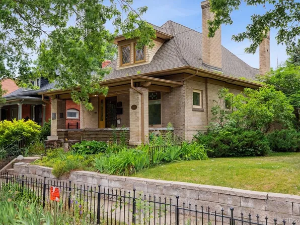 2975 Irving Street, Denver, CO 80211