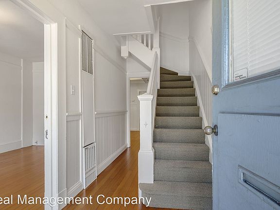 4th image of 1491 S Van Ness Ave #10433858