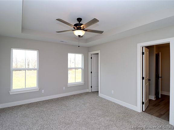 4th image of 7017- LOT 137 Hollkamp Way