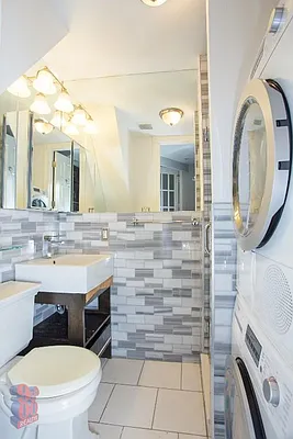 Rented by Centennial Properties NY | media 6