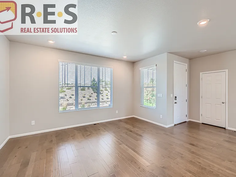 7199 Othello St — Photo 11