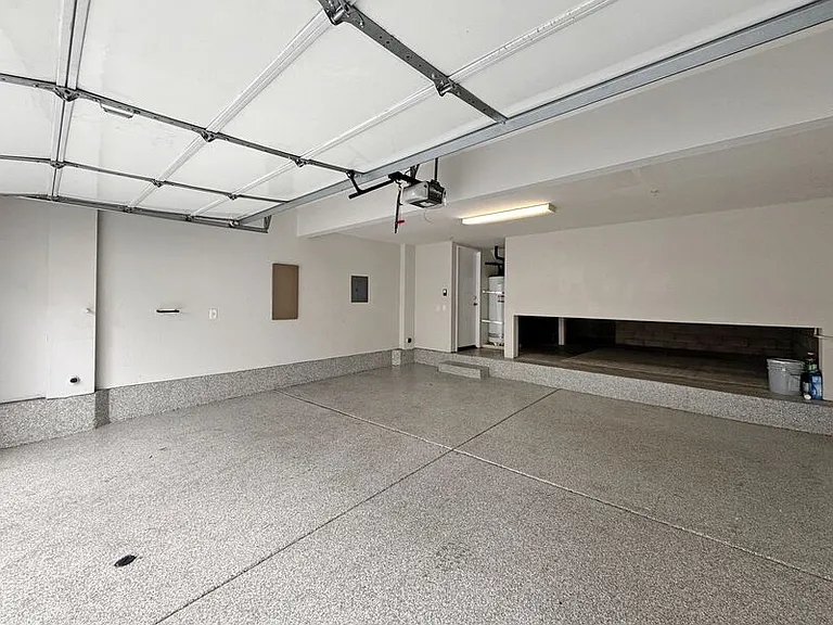 3011 Cole Grade Dr — Photo 31