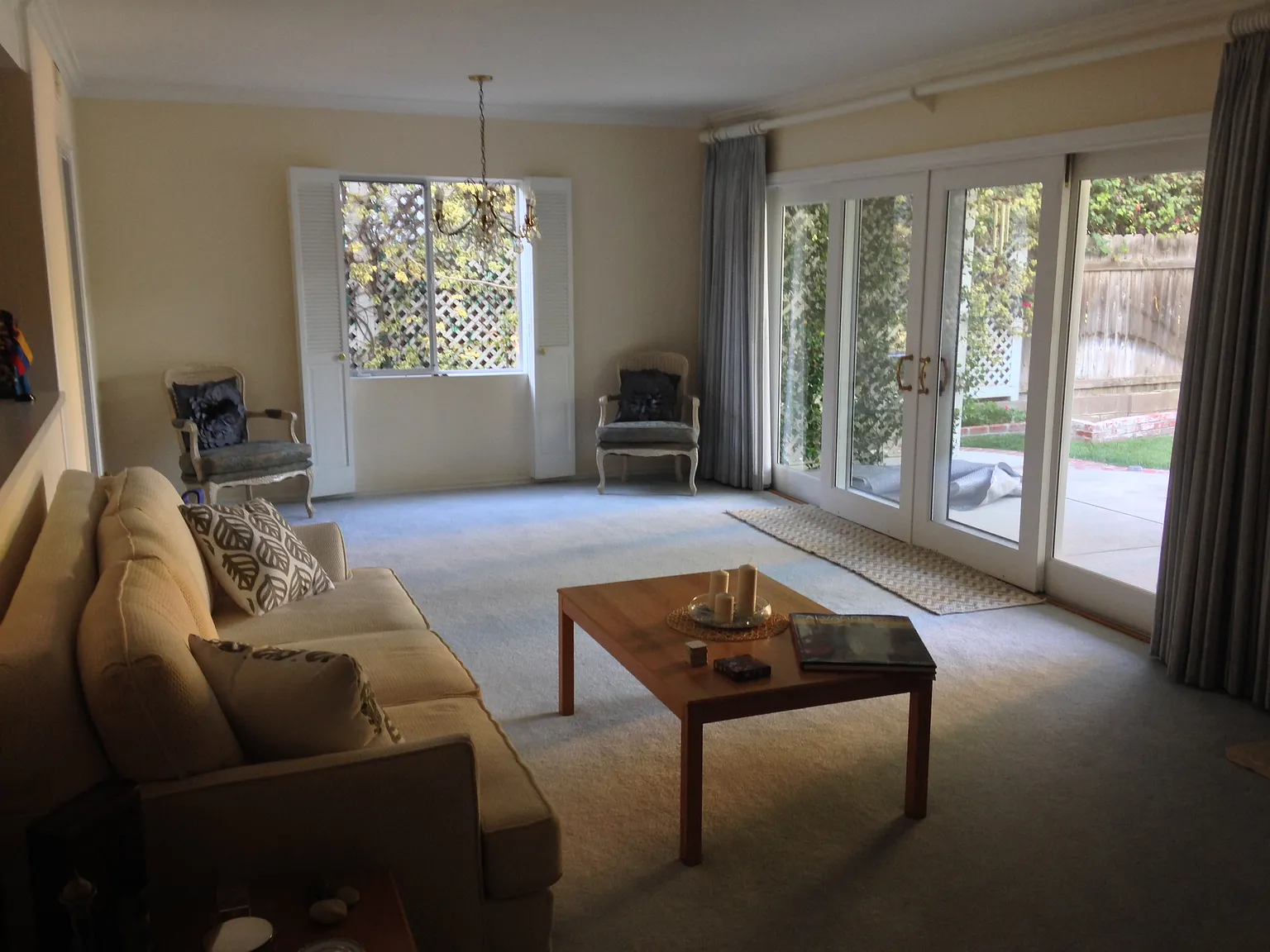 Sophia Ave, North Hills — Photo 2