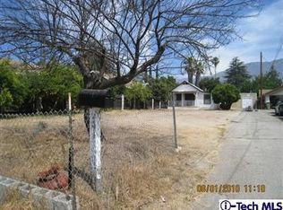 1545 Atchison St, Pasadena, CA 91104