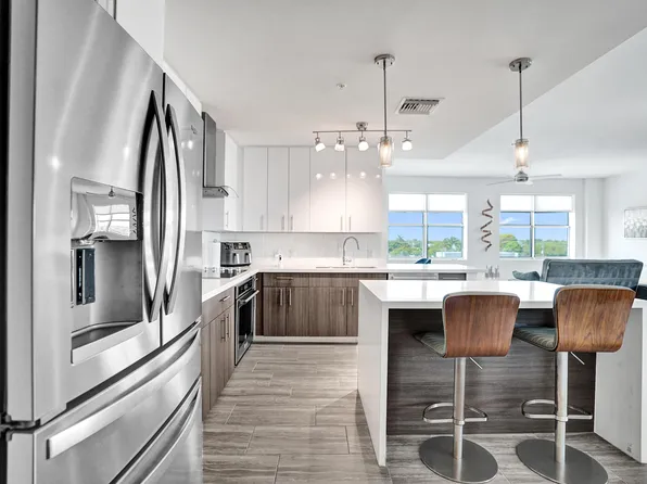 236 SE 5th Avenue #312, Delray Beach, FL 33483
