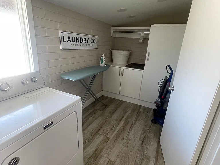 509 E Vista Del Cerro Dr — Photo 14
