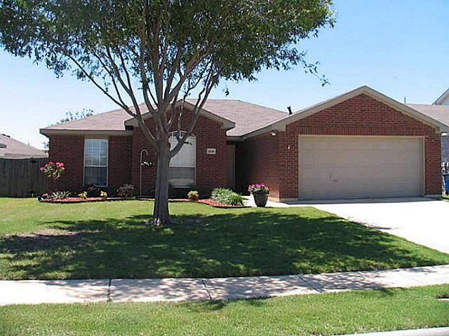 1st image of 2036 Lake Pointe Dr