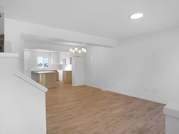 2nd image of 275 Deer Valley Dr