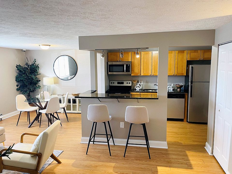 Apartments For Rent Monroeville Al at Robbie Broadnax blog