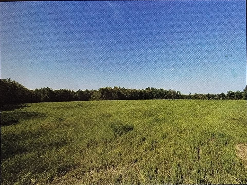 1st image of 0 Hollow Springs Rd Lot 3