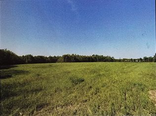 0 Hollow Springs Rd LOT 3, Bradyville, TN 37026