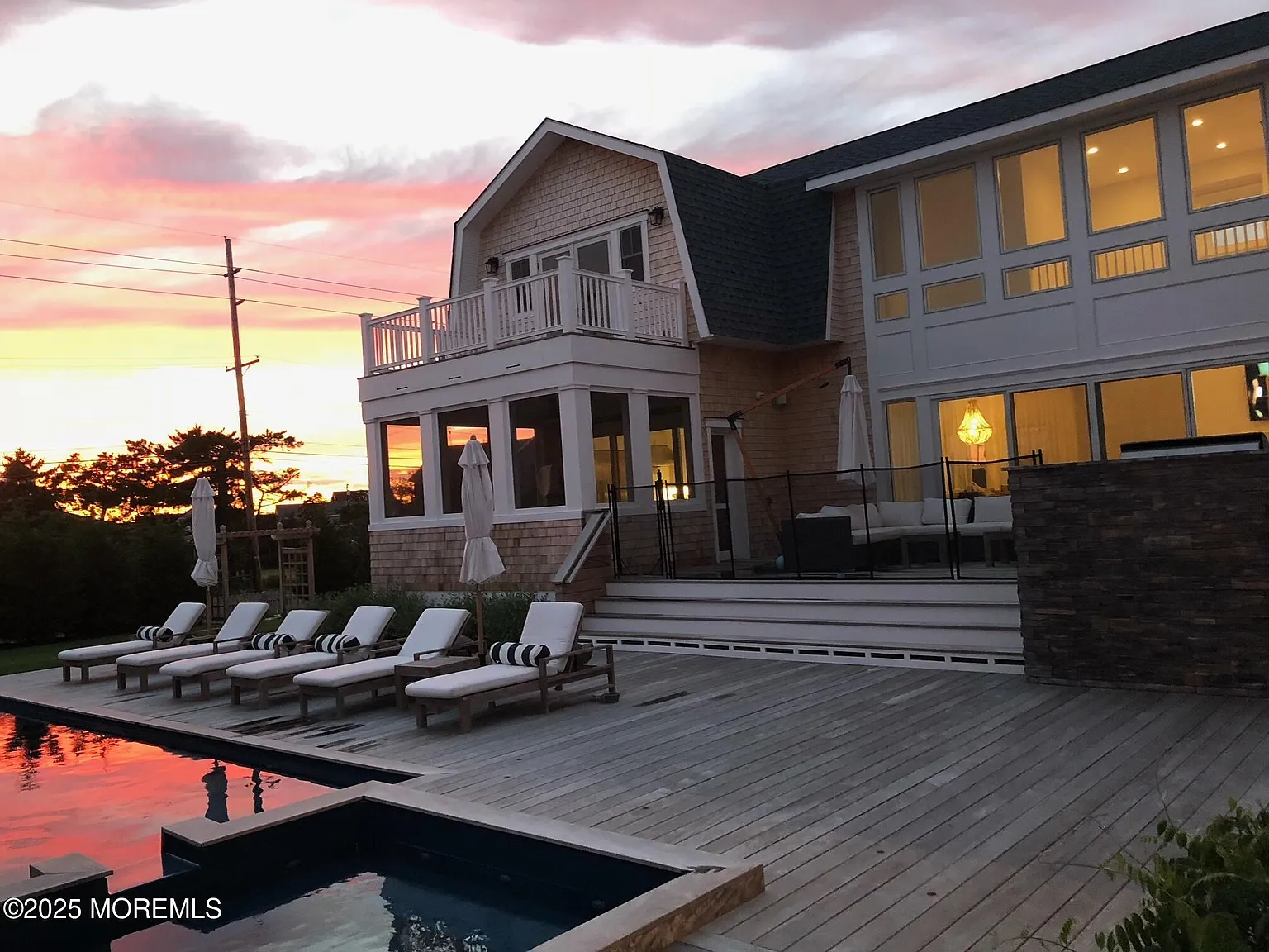 4 bed, 4.5 bath, 3290 sqft, $16,000 — Photo 3