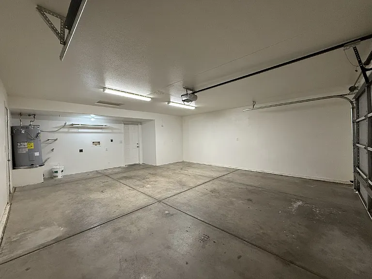 2468 Paseo Cisne — Photo 17