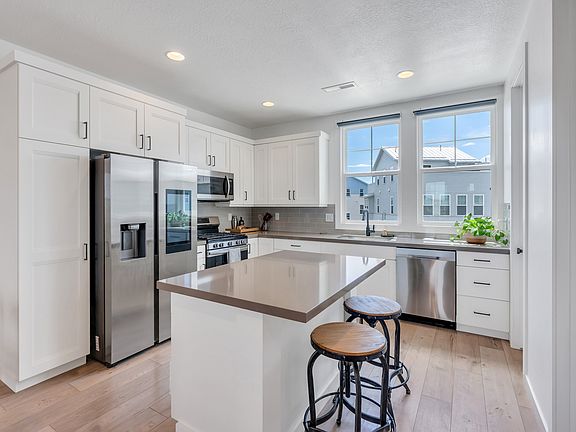 5th image of 4765 W Isla Daybreak Rd