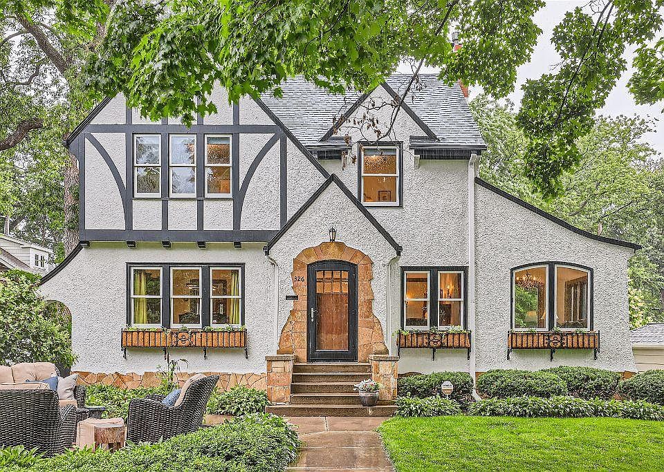 326 E Minnehaha Pkwy, Minneapolis, MN 55419 Zillow
