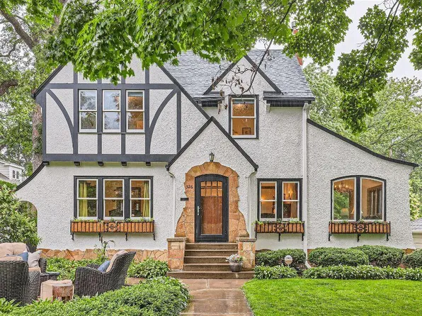 326 E Minnehaha Pkwy, Minneapolis, MN 55419