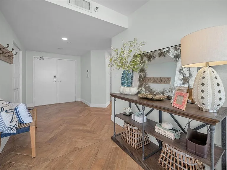 1520 Gulf Blvd #1201 — Photo 16