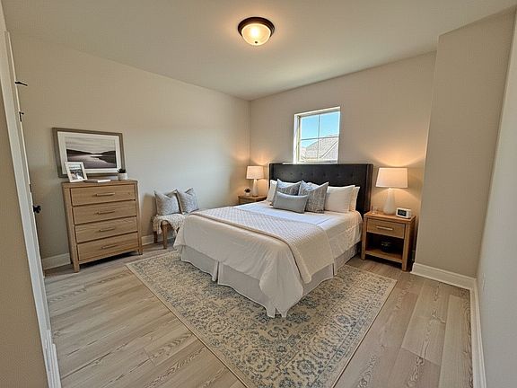 7th image of this home