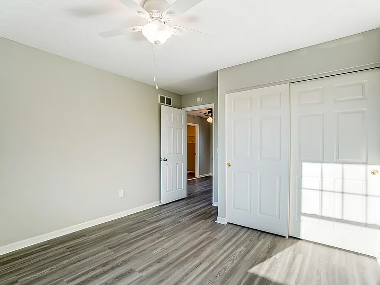6721 Bedington Ln — Photo 12