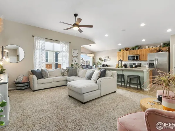 1578 New Season Dr, Windsor, CO 80550