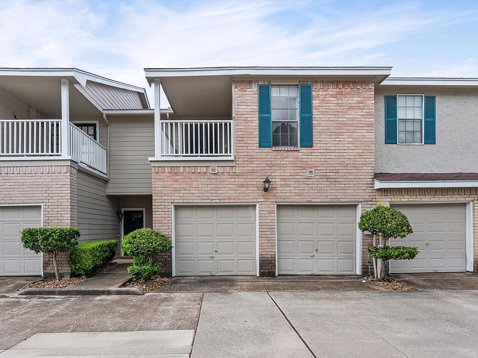 1st image of 2220 Bering Dr APT 23