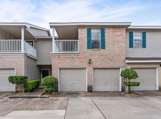 2220 Bering Dr APT 23, Houston, TX 77057