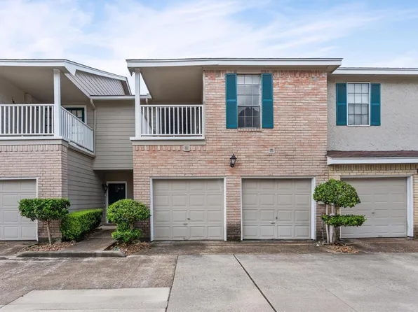 2220 Bering Dr APT 23, Houston, TX 77057