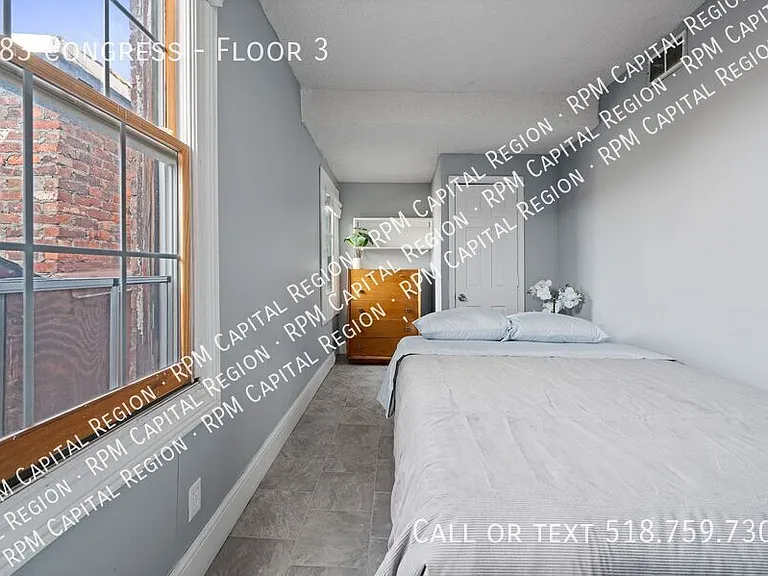 383 Congress St #3 — Photo 11