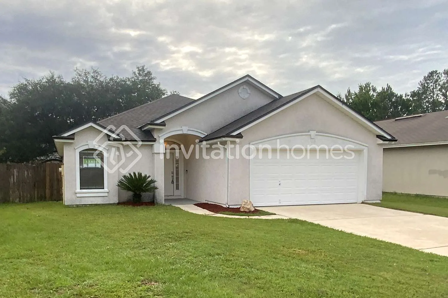 1919 Hunters Trace Cir Middleburg, FL 32068 — Photo 1
