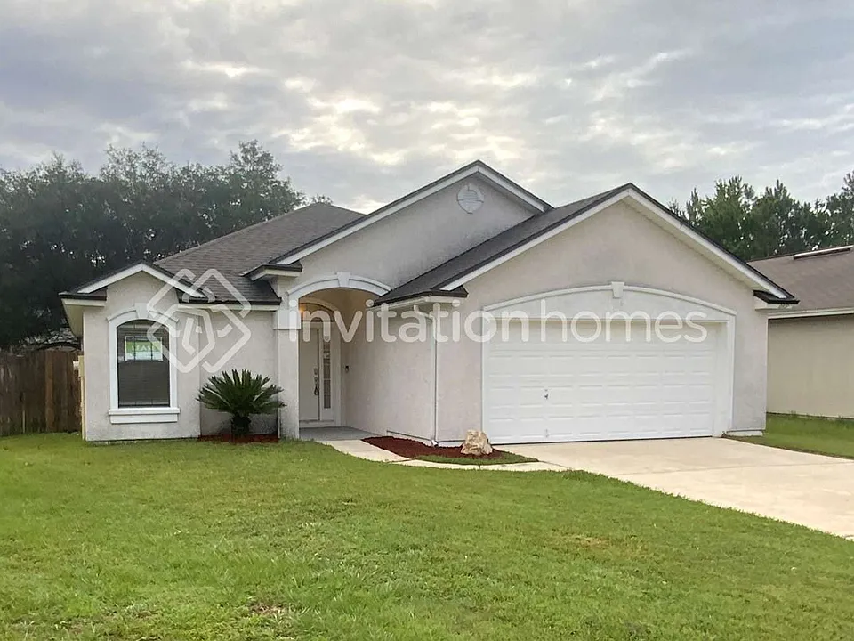 1919 Hunters Trace Cir