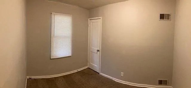 2213 SW Winterwood Ln — Photo 9