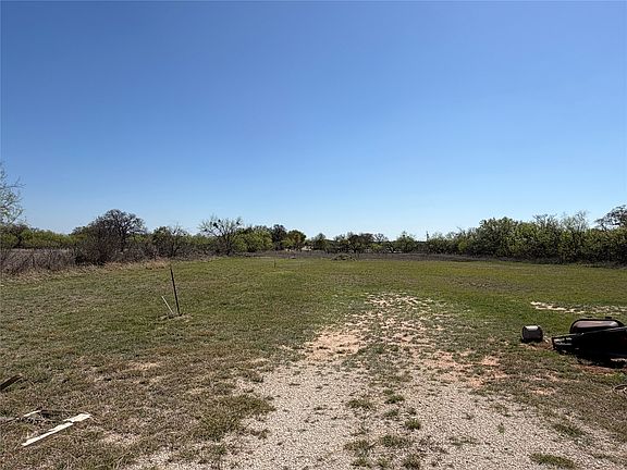 3rd image of 2209 Fm 18