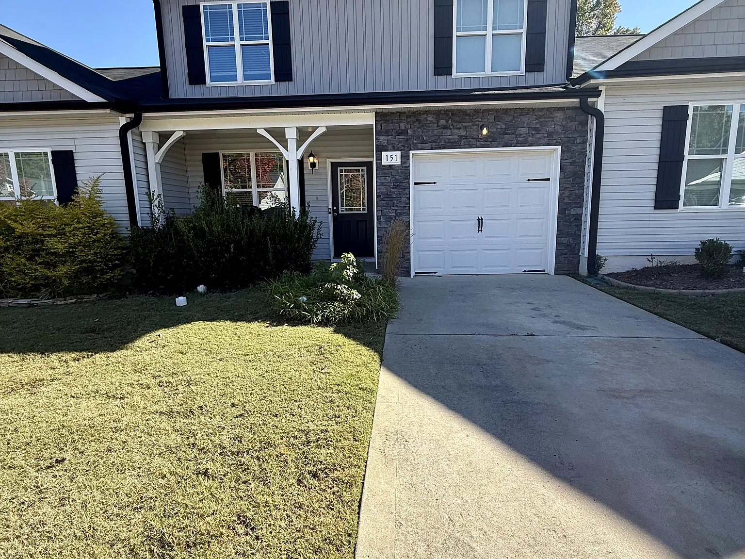 151 Cullen Court - 1 — Photo 1