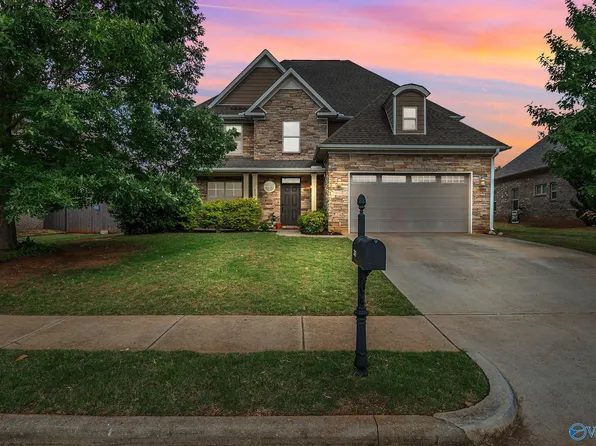 205 Coral Ct, Madison, AL 35756