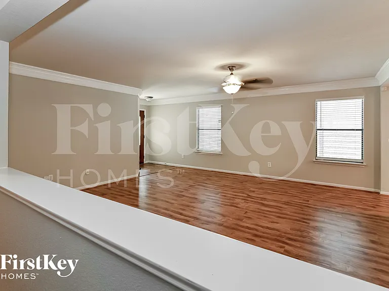15114 Blue Creek Ranch Dr — Photo 4