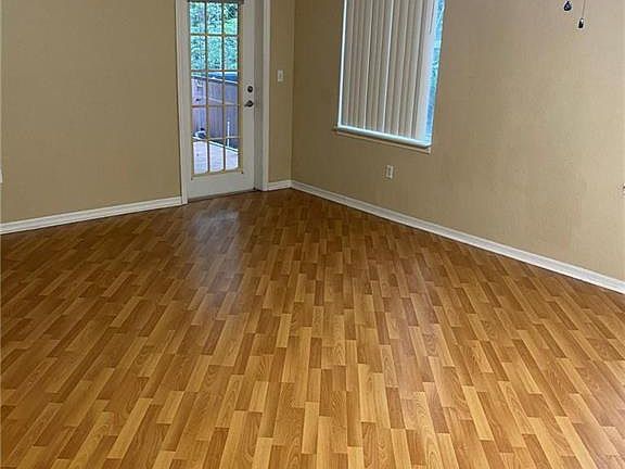 3rd image of 6774 W Sample Rd #6774