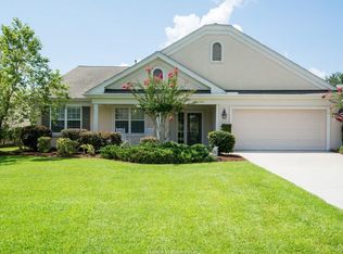 17 Ceres Ct, Bluffton, SC 29909